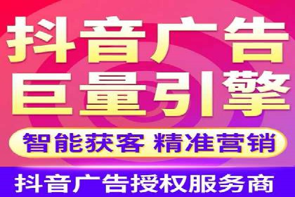 百度竞价公司案例分析：优化策略全解析
